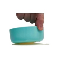 Kit 3 Pratos com Ventosa Kouii Filhotiis Theo - Alimentação Segura e Divertida para seu Cachorrinho - imagem 4