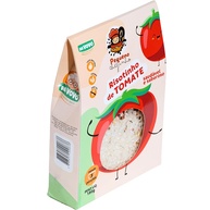 alimentacao-tomate-vovo-infantil-risotinho-da-saudavel-chefinho-de-a-pequeno-a