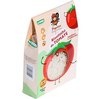 alimentacao-tomate-vovo-saudavel-risotinho-chefinho-pequeno-de-a-da-infantil-a