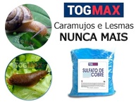 alimentar-1kg-de-cobre-calda-sulfato-kit-cal-baroneza-tog-para-1kg-kit-virgem-max-fazer