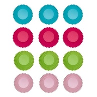 alimentar-redondo-de-antiaderente-12-mimo-jogo-a-style-muffins-pecas-para-formas-silicone-a