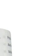 Etiqueta Validade 60x40mm: Controle e Segurança Alimentar - imagem 2