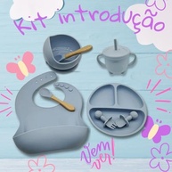 alimentar-silicone-kit-8-livre-introducao-bebe-seguro-a-pecas-em-a