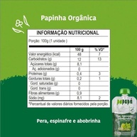 alimento-100g-papinha-pera-organica-para-e-natural-saudavel-espinafre-e-bebes-abobrinha-a