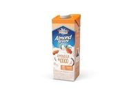 Piracanjuba Almond Breeze Alimento Com Amêndoas E Coco Rico Em Vitamina E E Cálcio - 1L - imagem 4