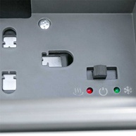 Refrigerador Automotivo 30L Vonder: Leve Seu Alimento! - imagem 2