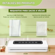 alimentos-110v-a-tempo-mais-multifuncional-vacuo-frescos-preserve-220v-a-por-seladora-a