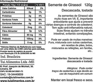 alimentos-descasc-sem-tostado-tui-120g-e-girassol