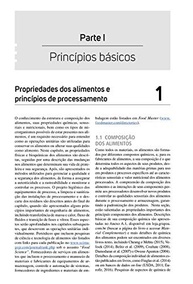 alimentos-e-guia-a-do-principios-tecnologia-essencial-pratica-processamento-de-a