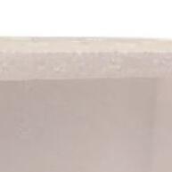 Caixa Térmica de Isopor 250g – Ideal para Insulina e Alimentos - imagem 1