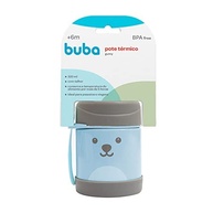 alimentos-mais-5-mantem-termico-buba-com-azul-gumy-colher-por-pote-de-quentes-a-horas-a
