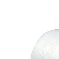 Bobina Fundo Estrela G: 1800 Sacos 38x55cm p/ Alimentos - imagem 2