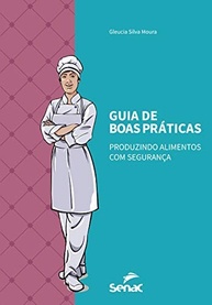 alimentos-praticas-guia-segura-producao-a-essencial-para-boas-de-a
