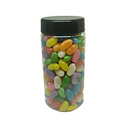Potes Herméticos 400ml: Organize seus Alimentos! - imagem 2