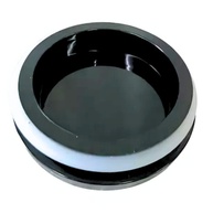 Pote de Vidro Mor 1L: Organize e Preserve Seus Alimentos! - imagem 2