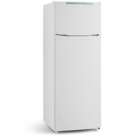 Geladeira Consul 334L: Organize e Preserve Seus Alimentos! - imagem 2