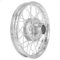 alinhada-4mm-a-traseira-e-raiada-pop-roda-pop-balanceada-110i-100-cromada-a