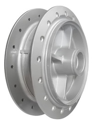 alinhada-traseira-e-100125-4mm-completa-a-biz-rolamento-roda-lona-a