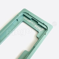 Molde Alinhador LCD iPhone: Precisão na Reparação - imagem 3