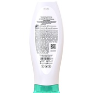 Defrizante Térmico Salon Line Meu Liso Extremo: O Segredo para Cabelos Perfeitamente Alinhados - imagem 2