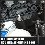 alinhamento-essencial-a-interruptor-carcaca-para-chave-de-de-do-motoforti-a