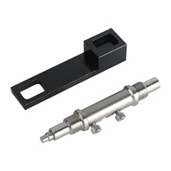 NITAGO Kit de Modificação de Pino de Alinhamento para Motos R1200GS - Ferramenta de Sincronização Precisa - imagem 2