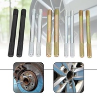 Kit 10 Pinos de Alinhamento de Rodas Universal - Ferramenta Essencial para Balanceamento e Troca de Pneus - imagem 3