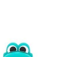 Lavador Nasal Dino Buba: Respire Aliviado! - imagem 2