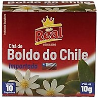 alivio-boldo-real-cha-natural-digestivo