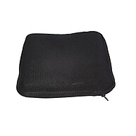 Almofada de Ar para Moto: Conforto e Alívio! - imagem 2