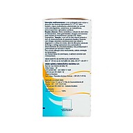 Óleo Mineral União Química: Hidratação e Alívio! - imagem 2