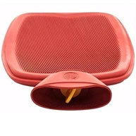 alivio-e-para-fria-bolsa-dores-para-a-colicas-termica-agua-quente-natural-2l-ou-a