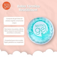 alivio-e-termogel-termico-colicas-confortavel-a-baby-beauty-termica-conforto-bolsa-para-a