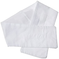 alivio-faixa-de-mami-classicos-natural-para-com-termica-sementes-abdominal-a-bolsa-para-bebe-colicas-a