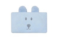 alivio-karinho-para-para-abdominal-bebe-colicas-lisa-a-natural-termica-bolsa-textil-papi-a