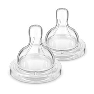 alivio-kit-refluxo-e-scy76102-anti-bicos-contra-a-philips-avent-colicas-duplo-t1-0m-colic-a