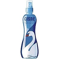 Sal Cisne Spray: Alívio Rápido e Frescor - imagem 1