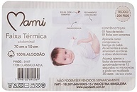 alivio-termica-mami-a-bolsa-classicos-faixa-de-colicas-sementes-abdominal-com-para-natural-para-bebe-a