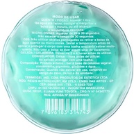 alivio-termica-para-bolsa-para-dois-gel-bebe-e-natural-zero-seguro-a-colicas-a-resistente-com-a