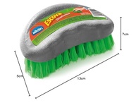 alklin-limpeza-calcados-para-anatomica-profunda-e-a-multiuso-escova-roupas-a