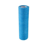 Pano Multiuso 21x29cm 25 Unidades - ALKLIN Azul | Super Absorvente e Resistente - imagem 4