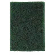 alklin-multiuso-dupla-esponja-e-amarelo-lado-verde-eficiente-para-face-limpeza-a