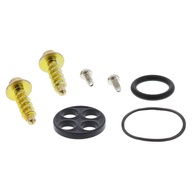 Kit Reparo Torneira Combustível All Balls Racing 60-1014: Mantenha Sua Moto em Perfeito Estado! - imagem 1