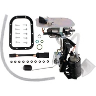Módulo Bomba Combustível All Balls 47-1073 para Harley-Davidson Softail Fat Boy EFI (2001-2007) - imagem 1