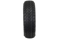Pneu Sunset Tire 205/70R15 96T All-Terrain T/A: Aventura e Segurança para Seu Aro 15 - imagem 3
