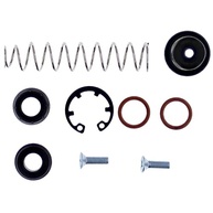 Kit de Reconstrução de Cilindro Mestre All Balls Racing 18-1077: Durabilidade e Performance para sua Moto - imagem 3