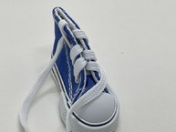 all-de-piso-descanso-azul-sapatinho-para-moto-de-a-emborrachado-star-protetor-a