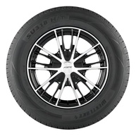Pneu Westlake SU318 225/55 R18 98V: Performance All Season para CR-V, RAV4 e SUVs - imagem 3