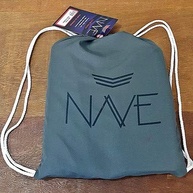 Capa de Moto Nave All Séries Chumbo: Proteção Premium e Estilo Inconfundível - imagem 4
