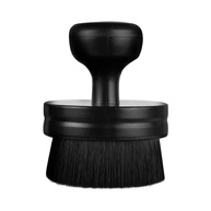 Pincel Kers Super Soft All Function: Aplicação Perfeita de Pretinho e Mais! - imagem 1